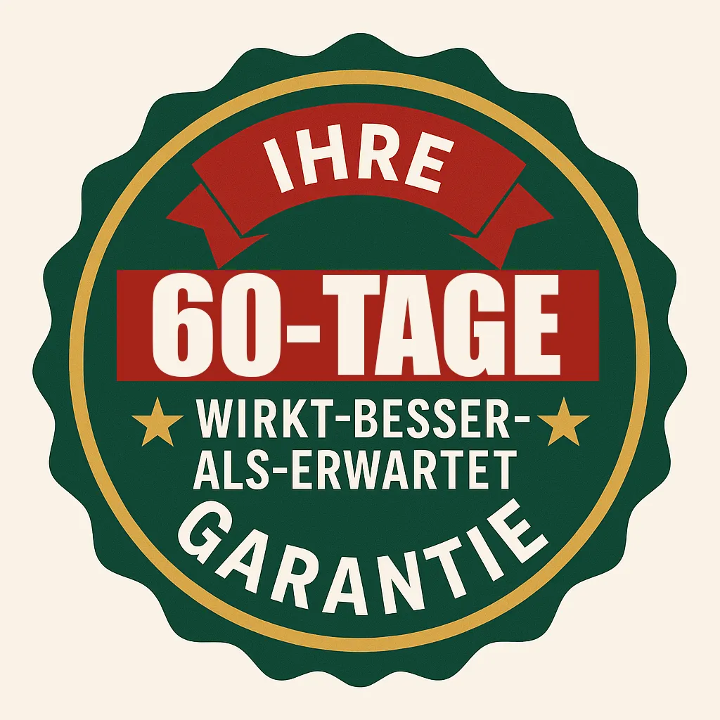 SlimSana 60-Day Money Back Guarantee